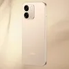 Smartphone OPPO A6 4G (LTE) 256 GB/6 GB Zlatý Náhled obrázku produktu 14