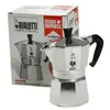 Bialetti Moka Express - 12 Tassen Espressokocher Produktbild-Vorschau 3