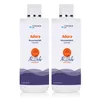 Stricker Chemie Adora Wasserbett-Duft Lavendel 500 ml ( 2er Produktbild-Vorschau 1