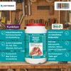 HOTREGA Handreiniger 3 Liter Eimer 2in1 - Handwaschpaste, Produktbild-Vorschau 3