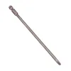 DEWALT Trockenbauschrauberbit Pr2 153mm Náhled obrázku produktu 3