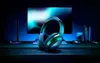 RAZER Barracuda, Over-ear Gaming Headset Bluetooth Schwarz Produktbild-Vorschau 8