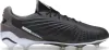 Puma Herren Fussballschuhe King Ultimate FG/AG - 107809, Produktbild-Vorschau 10