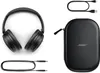 Bose QuietComfort Over-Ear Kopfhörer mit Noise Cancelling, Produktbild-Vorschau 4