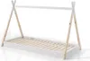 Vipack Tipi Zelt Bett Liegefläche 90 x 200 cm Produktbild-Vorschau 6