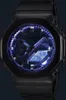 Zegarek Casio G-Shock GM-2110D-2AER 20BAR Produktbild-Vorschau 24