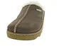 Rohde Pantoffels Open  Pantoffels Open - Taupe - Maat 40 Voir les images du produit 71
