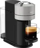Krups Vertuo Next XN910B, Pad-Kaffeemaschine, 1,1 l, Produktbild-Vorschau 18