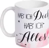 mug - Hab ich Dich Produktbild-Vorschau 1