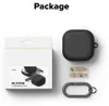 Custodia protettiva per Galaxy Buds 4 / 4 Pro, Ringke Anteprima dell’immagine prodotto 19