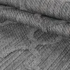 Outdoor Teppich PATARA Grau 80 x 150 cm Produktbild-Vorschau 6