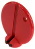 Rixen & Kaul Speichenspanner Spokey Rot 3,25 mm Produktbild-Vorschau 5