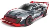 Maisto Audi e-Tron Quattro - Akcesorium do Zdalnie Voir les images du produit 2
