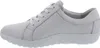 Waldläufer Damen Schnürschuhe, beige(offwhite (148)), Gr. Produktbild-Vorschau 19