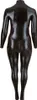 Kombinéza s dlouhými rukávy Náhled obrázku produktu 7