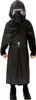 Costume da bambino Kylo Ren Deluxe Star Wars 7 - per Anteprima dell’immagine prodotto 1