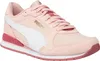Puma Buty ST Runner V3 NL JR, 38490108 Podgląd zdjęcia produktu 7