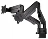 ENDORFY Atlas GS Pro Double, Monitorhalterung, (für Produktbild-Vorschau 4