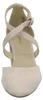 Tamaris Pumps  Pumps - Beige - Maat 42 Produktbild-Vorschau 17