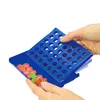 Connect 4 Produktbild-Vorschau 4