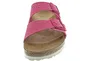 Birkenstock Arizona 1026723 (40/Vegan fuchsia tulip) Produktbild-Vorschau 4