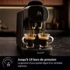Philips L'Or Barista Kapsel koffiemachine, met instelbare Productafbeelding-voorbeeld 11