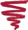 NYX Professional Makeup Suede Matte Lipliner Spicy Produktbild-Vorschau 7