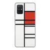 MuchoWow® Handyhülle Schutzhülle Hülle für Samsung Galaxy Produktbild-Vorschau 1