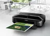 Canon PIXMA iXIX6850 - Tintenstrahldrucker - Farbe - Produktbild-Vorschau 8