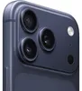 Apple iPhone 17 Pro , 16 cm (6,3"), 2622 x 1206 px, 256 GB, Anteprima dell’immagine prodotto 4