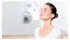 Bosch BGC41XFMLY, 750 W, Zylinder-Vakuum, Trocken, Produktbild-Vorschau 17