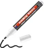 edding 8900 Möbelmarker schwarz (1er Blister) Produktbild-Vorschau 6