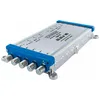Schwaiger SEW98 531, 9 wejś., 8 wyjś., 950 - 2150 MHz, 5 - Podgląd zdjęcia produktu 4