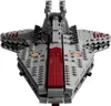 LEGO® Star Wars™ 75441 Angriffskreuzer der Venator-Klasse Produktbild-Vorschau 38