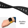 Náramek Motion pro Apple Watch SE/10/9/8/7/6/5/4/3/2/1, Náhled obrázku produktu 7