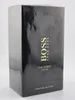 Hugo Boss Boss The Scent For Her Eau de Parfum für Damen 50 Produktbild-Vorschau 4