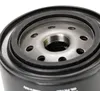 Original Fiat Ölfilter Motorölfilter Ducato 244 250 2,3 88 Produktbild-Vorschau 4