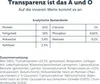MERA Pure Sensitive Senior Truthahn & Reis 12,5kg für Produktbild-Vorschau 8