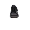 JOSEF SEIBEL Caren 12 | Sneaker da  Donne | nero Anteprima dell’immagine prodotto 25