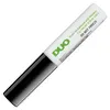 Ardell DUO - Wimpernkleber - 2er Pack - Brush On - Produktbild-Vorschau 10