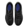 Nike - Legend 10 Club FG/MG Junior - Kids Soccer Boots Produktbild-Vorschau 6
