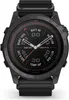 Garmin tactix 7 Pro Edition Produktbild-Vorschau 14