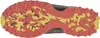 The sole of a shoe. Produktbild-Vorschau