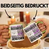 Konzertveranstalter Geschenk Tasse Lustige Geschenkdiee für Produktbild-Vorschau 2