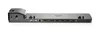HP UltraSlim Docking Station 2013 -Docking Station - Produktbild-Vorschau 5