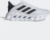 Scarpe Adidas Switch Fwd 2 IF6757 Anteprima dell’immagine prodotto 7