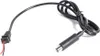 42V Ladekabel für Xiaomi / Ninebot / KuKirin Produktbild-Vorschau 1