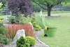 Gartenwagen Prosperplast LOAD & GO schwarz 55l Produktbild-Vorschau 9