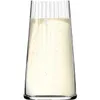 Stölzle Lausitz Longdrinkgläser Symphony / 6er Set Produktbild-Vorschau 4