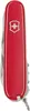 Victorinox 1.3703 Taschenmesser Multitool-Messer Anteprima dell’immagine prodotto 7